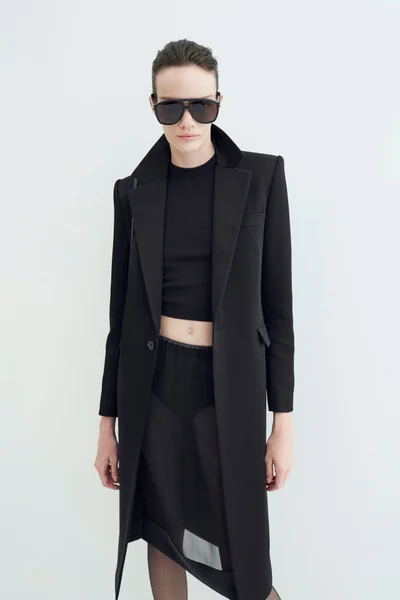 Look 65